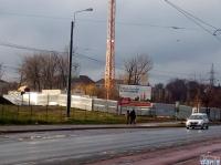 Imagine atasata: din_oras2 - 22.nov.15 - 003.jpg